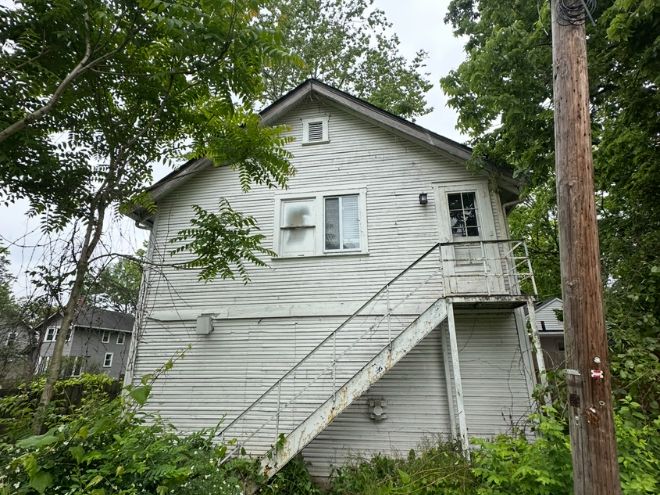 Untitled design - 2026-03-07T150337.187