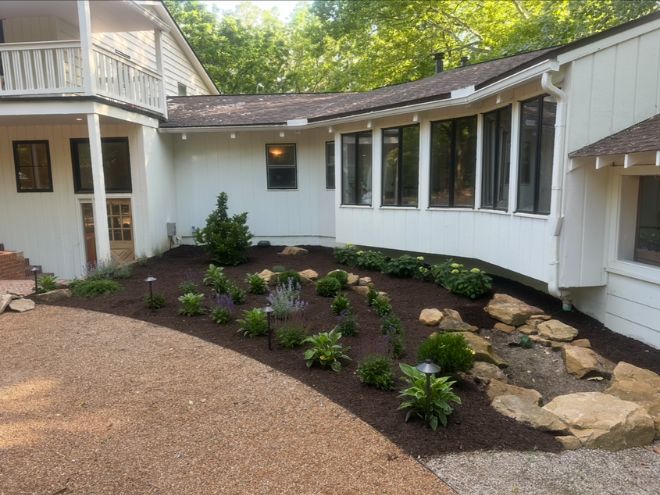 Untitled design - 2026-03-07T150818.968