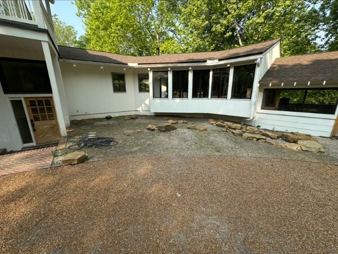 Untitled design - 2026-03-07T150948.407