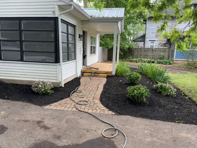 Untitled design - 2026-03-07T151331.374