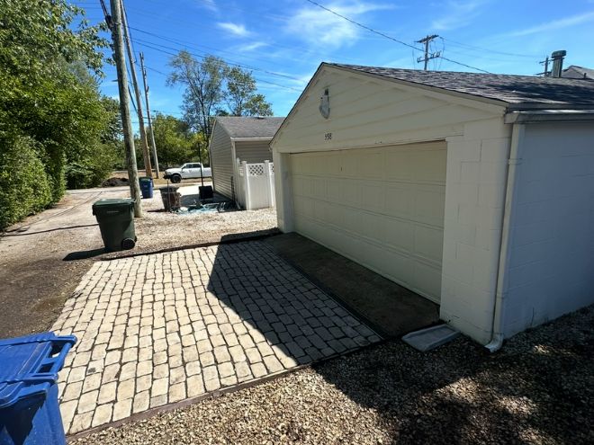 Untitled design - 2026-03-07T152234.848