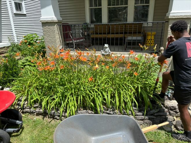 Untitled design - 2026-03-07T152452.053