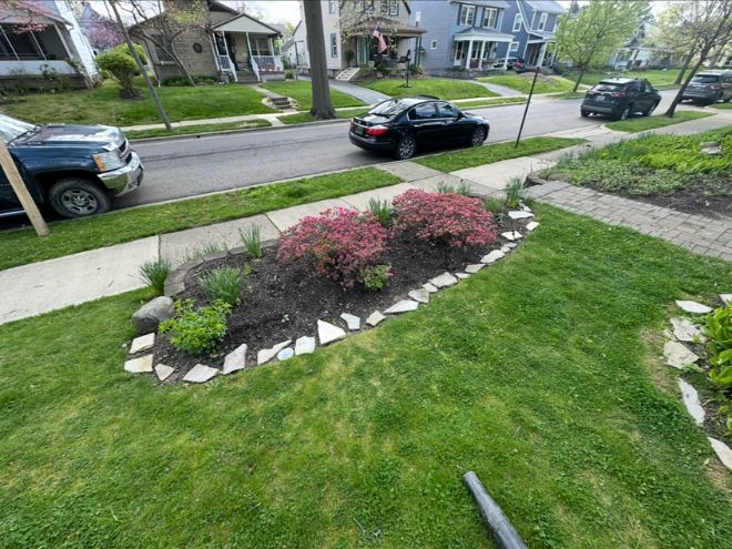 Untitled design - 2026-03-07T153101.287