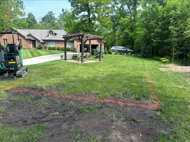 Untitled design - 2026-03-07T154956.627